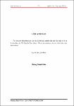 133874.pdf.jpg