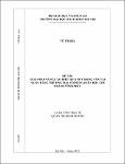 296602.pdf.jpg