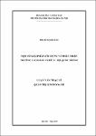 311655.pdf.jpg