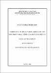 223960.pdf.jpg