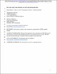 OER000002902.pdf.jpg
