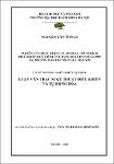 232070.pdf.jpg