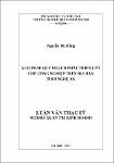 310665.pdf.jpg