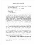 319721-TT.pdf.jpg