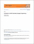 OER000001457.pdf.jpg