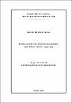 297721.pdf.jpg