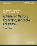 OER000003130.pdf.jpg