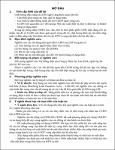 277362-tt.pdf.jpg