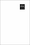 OER000001362.pdf.jpg