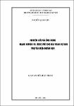 139953.pdf.jpg