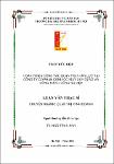 273272.pdf.jpg