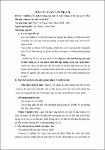 297306-TT.pdf.jpg