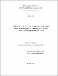 310590.pdf.jpg