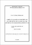 129090.pdf.jpg