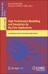 OER000003133.pdf.jpg