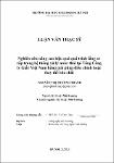 319393.pdf.jpg