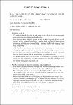 000000297121-tt.pdf.jpg
