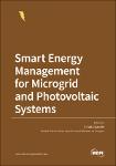 OER000005612.pdf.jpg