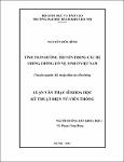 000000255014.pdf.jpg