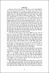 324567-tt.pdf.jpg