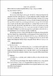 319569-tt.pdf.jpg