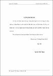 000000295493.pdf.jpg