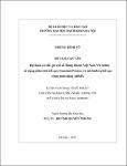 310810.pdf.jpg