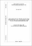 271106.pdf.jpg