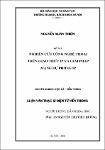 133903.pdf.jpg