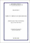 295394.pdf.jpg