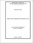 000000272771.pdf.jpg