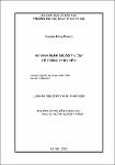 277155.pdf.jpg