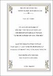 272552.pdf.jpg