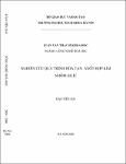 000000208428.pdf.jpg