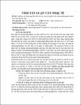 000000296580-tt.pdf.jpg