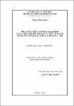 255632.pdf.jpg