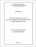 000000273211.pdf.jpg