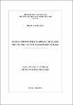 000000295229.pdf.jpg