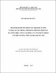 295000.pdf.jpg