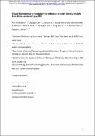 OER000000834.pdf.jpg