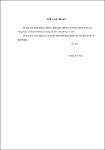 000000272318.pdf.jpg