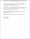 OER000002535.pdf.jpg