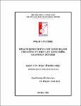 000000272272.pdf.jpg
