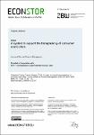 OER000002886.pdf.jpg