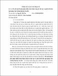 297772-tt.pdf.jpg