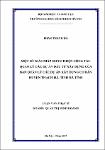 310653.pdf.jpg