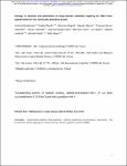 OER000002317.pdf.jpg