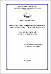 128693.pdf.jpg
