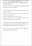 OER000002930.pdf.jpg