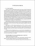 327655-tt.pdf.jpg
